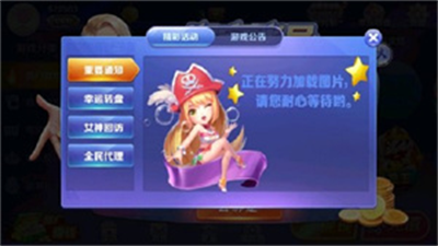 2052dbda-1b2f-4ddd-a557-fee235920426.png