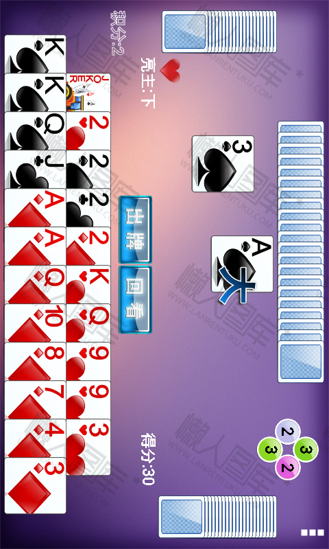 6c276aed-bdf6-4bc1-b5b9-b21a9cfadc02.png