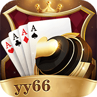 邀月棋牌yy66win