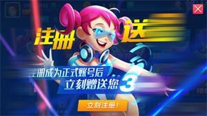 3a190453-322c-4766-96b7-fe95b342c9d5.png