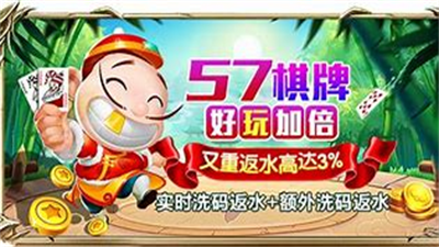 9d3f9834-5bee-4f82-984c-aad3e2fbe29f.png