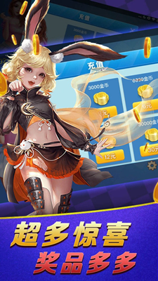 21b92a05-1cf6-4a3d-adb6-eb50912b82ba.png