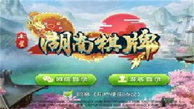 d8be05a2-469a-43ca-807c-6ca9b3f9581b.png