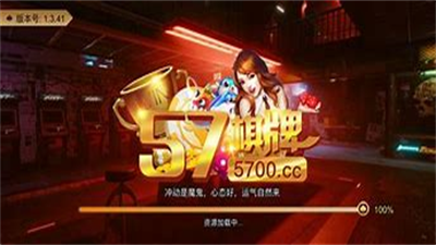 00e1b919-3c08-4bca-92e8-9b687c8f09b0.png