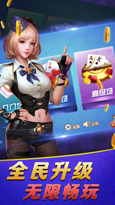 faf16beb-28b0-40dd-8a9b-e5f6340a25c4.png