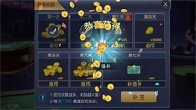4a2c1f0b-5c38-4280-88e0-07fa702800a4.png