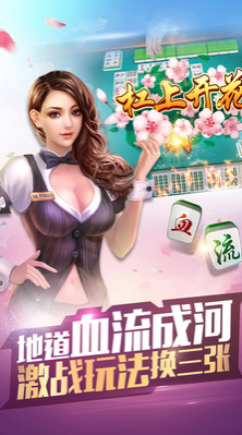 6c1e64b2-6a9e-44ba-a7ff-32f814e8be1d.png