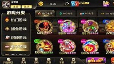 8195开元官网图3