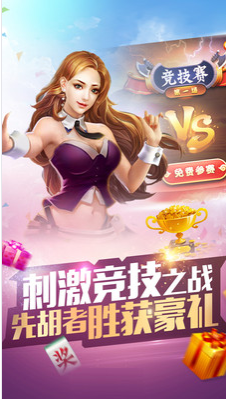 60f5ba8a-1bee-40e8-ad2f-9f44447581eb.png