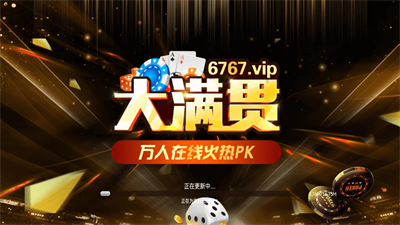 7e7e8b8c-31fa-44be-9c1a-0e6e2666df12.png