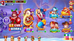 8a5cbe79-65b4-4d53-9936-c0a889c15ae0.jpg
