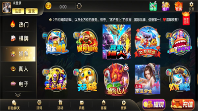 4f43c186-b2b4-423b-8ced-1309810b59db.png