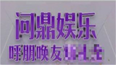 e605cf4e-f8b8-4eb4-906b-cbb3cc82e7bc.png