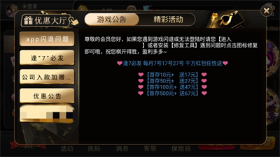 2879836f-90e6-404a-940d-01e5478142a9.png