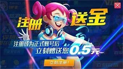 49ede440-84cb-48e3-a4d9-dd1f8f6acf6c.png