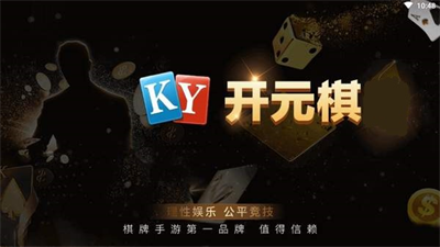 300cbf49-32ed-4893-89af-866c0c1fb648.png