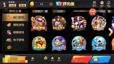 81ed5f9f-0418-4ef4-9c7b-d4485cb30332.png