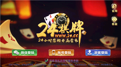 c03d5c10-b67b-4fdf-985a-2f29d0cc5e65.png