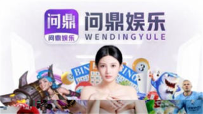 8ac6a452-09bc-4331-a370-cd557a2e6983.png