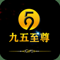 九五至尊棋牌95299