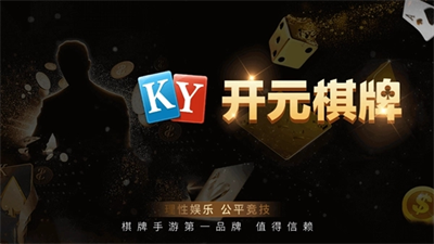aec81b75-eb1d-431d-843c-2c46169b0d93.png