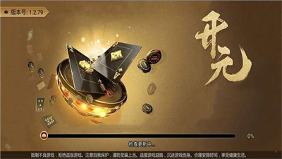 1a24d11b-78ae-4ed0-9ded-4062d4262b9d.png