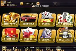 大型正规棋牌平台