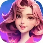 进击棋牌最新版2025