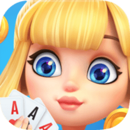 蔚蓝棋牌官方版2.6.6