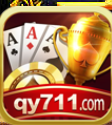 千亿棋牌qy711图1