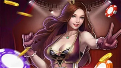 休闲单机棋牌