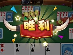 百盛app官方版最新版