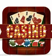 休闲单机棋牌