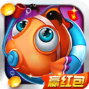 kizilbolak捕鱼