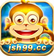 金丝猴棋盘jsh99cc886