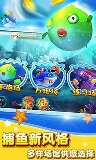 23fcd21f-6d9e-4e05-a732-c8017f4436e4.jpg