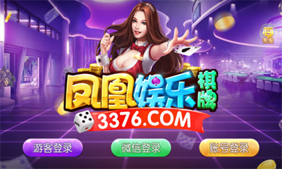 38bcf1dd-cb44-48b4-92fe-5a2dc9d4967c.png