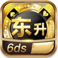 东升国际大舞台