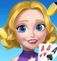 小金棋牌最新版