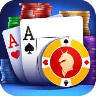 竞技联盟德州app下载最新版