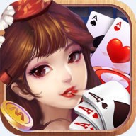 棋牌大师官方版