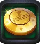 王的棋牌苹果版ios
