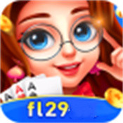 福连棋牌安卓正版