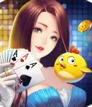 番茄棋牌