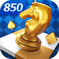 850版本官方正版下载