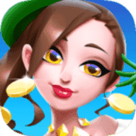 大千棋牌ios版最新版