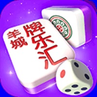 羊城牌乐汇苹果版