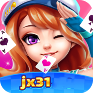 匠心棋牌jx31co