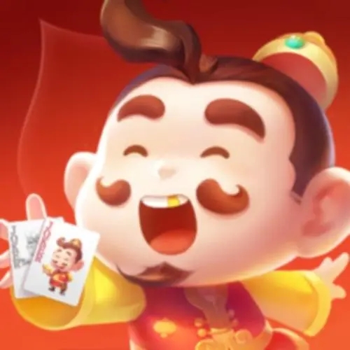 芒果斗地主官网版