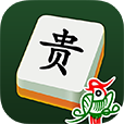 捉鸡麻将单机版